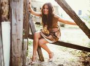 l'oro rame ..... Alis