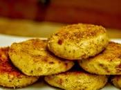 ricette secondi vegani tutti gusti