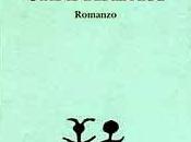 Libro-TAG: Dicembre libri (seconda parte)