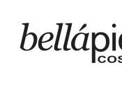 BASE MAKEUP BELLàPIERRE COSMETICS