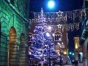 Treviso Cuor Natale: manifestazioni eventi città