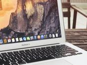 Nascondere utente Yosemite: ecco come fare