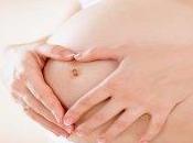 Gravidanza parto: aumenta medicalizzazione