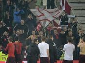Aalborg, sconfitto felice: danesi raggiungono DInamo Kyev sedicesimi (Europa League Gruppo