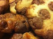 Biscotti (POCO) scacchi
