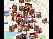 PAVIA. Tutta Pavia un'App.