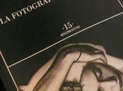 Fotografia come Arte
