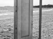 l’ingresso?
