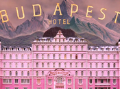 Grand Budapest Hotel: tutta magia Anderson