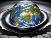 Petrolio: crolla prezzo, sprofonda l’economia