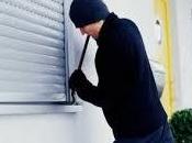 Videosorveglianza: legittimo telecamere puntante strada difendere propria abitazione