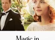 Magic Moonlight