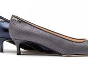 A.TESTONI 14/15 décolleté vincono tutte!‏