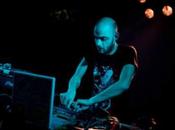 selecta Digi G`Alessio Given Monday Qube