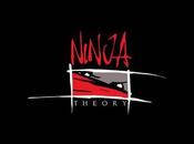 Ninja Theory svelerà nuovo gioco sviluppo lunedì prossimo dicembre)