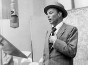 dicembre: frank sinatra