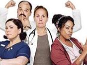 Getting corsie ospedaliere secondo