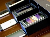 iPhone prima generazione: 12’500 dollari eBay