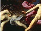 Guercino Caravaggio. Denis Mahon l’arte italiana XVII secolo. Roma, Palazzo...