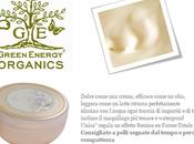 Review Green Energy Organics prodotti anti