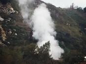 L’afrodisiaca Terra Fumi