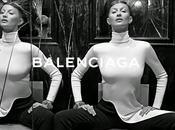 Impariamo dalle campagne pubblicitarie Fashion Fall /Winter 2014-15