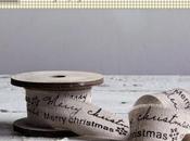 Apologia delle parole composte