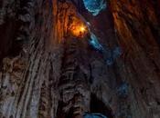 uscita Talp mese dicembre 2014