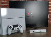 Nuove PlayStation Anniversary Edition arrivano eBay, prezzi mozzafiato Notizia