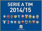 Serie 2014/2015, Anticipi Posticipi Premium fino Febbraio