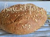 pane farro