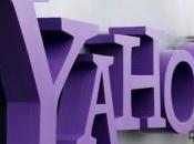 Previsioni Meteo Oroscopi parole cercate Yahoo!