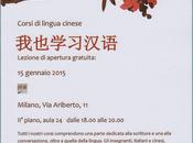 Programma 2015