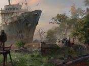 West Games (Areal) torna raccolta fondi Stalker Apocalypse