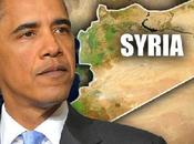 Barack Obama sfida Congresso l'attacco alla Siria