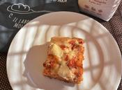 Lasagna… Tempo!
