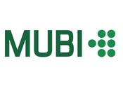 MUBI arriva PlayStation Notizia