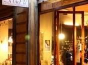 Plé. Francia tavola “petite épicerie/bistrot” Salvario, Torino. Recensione.