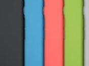 iPhone: case resistenti