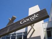 Google News chiuderà dicembre Spagna