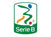 18esima giornata Serie risultati marcatori