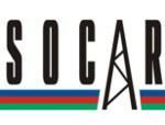 Azerbaigian. Gazprombank, ‘420mln$ Socar Polymer polo industriale Sumgait’