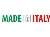 Approfondimento: Made Italy?