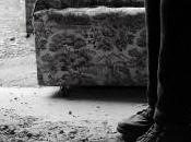 Veronica Panarello rimane carcere, convalidato fermo