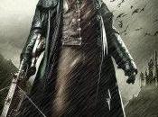 Helsing