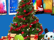 Natale 2014: Quale Smartphone regalare?