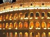 Roma: l'occasione perdere costruire l'Alternativa l'Unità della Sinistra