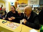 ...e dopo Tombola anziani