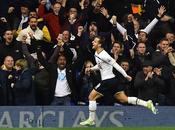Swansea-Tottenham, probabili formazioni