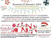 Save Date: L’HO MANCA